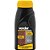 Removedor convertedor de ferrugem 200ml VONDER - Imagem 1