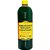 Removedor de ferrugem 1 litro ALLCHEM - Imagem 1