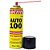 Descarbonizante Auto 100 300ml LOCTITE - Imagem 1