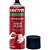 Descarbonizante para limpeza 300ml SF7979 2569820 LOCTITE - Imagem 1