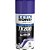 Descarbonizante para motor 300ml 200g TEKBOND - Imagem 1