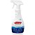 Desengraxante 500ml líquido azul 1993-0 JIMO - Imagem 1