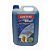 Desengraxante biodegradável Natural Blue 5L LOCTITE - Imagem 1