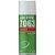 Desengraxante spray 400ml SF 7063 LOCTITE - Imagem 1