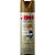 Antitraça spray 1978-6 JIMO - Imagem 1