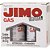 Gás fumigante 2 latas com 35g JIMO - Imagem 3