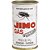 Gás fumigante 2 latas com 35g JIMO - Imagem 1
