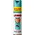Inseticida aerossol 400 ml/230g jato seco Anti-inset 19917 JIMO - Imagem 1