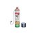 Jimo cupim incolor aerossol 400ml JIMO - Imagem 2