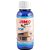 Jimo cupim incolor base água 500ml JIMO - Imagem 1