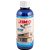Jimo cupim incolor base água 900ml JIMO - Imagem 1