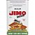 Jimo cupim incolor lata 5 litros JIMO - Imagem 1