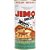 Jimo cupim incolor lata 900ml JIMO - Imagem 1