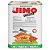 Jimo cupim marrom lata 18 Litros JIMO - Imagem 1
