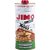 Jimo cupim marrom lata 900ml JIMO - Imagem 1
