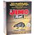 Jimo raticida 4 unidades de 25 gramas 11316 JIMO - Imagem 2