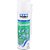 Espuma expansiva de poliuretano 500 ml/320g TEKBOND - Imagem 1