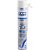 Espuma expansiva de poliuretano 750 ml/740g TEKBOND - Imagem 1