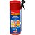 Espuma Expansiva de poliuretano 300 ml/190g Vedatudo DRYKO - Imagem 1