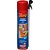 Espuma Expansiva de poliuretano 750 ml/700g Vedatudo DRYKO - Imagem 1