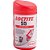 Fio veda-rosca rolo com 160m LOCTITE - Imagem 1