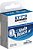 Fita veda-rosca 12mm x 10m branca em PTFE 21102001210 TEKBOND - Imagem 1