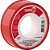 Fita veda-rosca 12mm x 10m NOVE54 - Imagem 1