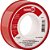 Fita veda-rosca 12mm x 20m NOVE54 - Imagem 1