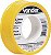 Fita veda-rosca 12mm x 20m VONDER - Imagem 1
