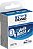 Fita veda-rosca 18mm x 10m branca em PTFE 21102001810 TEKBOND - Imagem 1
