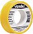 Fita veda-rosca 18mm x 25m VONDER - Imagem 1