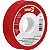 Fita veda-rosca 18mm x 5m NOVE54 - Imagem 1