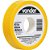 Fita veda-rosca 18mm x 50m VONDER - Imagem 2