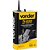 Fluido de corte 500ml VONDER - Imagem 1