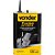 Fluido de corte 500ml VONDER - Imagem 2