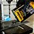 Fluido de corte 500ml VONDER - Imagem 3