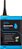 Fluido de corte Aquatic ecológico 500ml QUIMATIC - Imagem 1