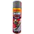 Fluido de corte spray 300ml S-CUT300 STARRETT - Imagem 1