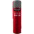 Fluido de corte spray 300ml S-CUT300 STARRETT - Imagem 3