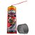 Fluido de corte spray 300ml S-CUT300 STARRETT - Imagem 4