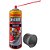 Fluido de corte spray 300ml S-CUT300 STARRETT - Imagem 5