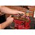 Fluido de corte spray 300ml S-CUT300 STARRETT - Imagem 2