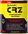 Composto para galvanização a frio CRZ 900ml QUIMATIC - Imagem 1