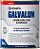 Composto para galvanização a frio Galvalum 900ml QUIMATIC - Imagem 1