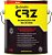 Composto para galvanização a frio CRZ 3,6L QUIMATIC - Imagem 1