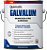 Composto para galvanização a frio Galvalum 3,6L QUIMATIC - Imagem 1