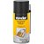 Grafite em spray 200 ml/100g VONDER - Imagem 1