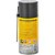 Grafite em spray 200 ml/100g VONDER - Imagem 3