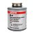 Graxa Anti-Seize C5-A 453g 980° LOCTITE - Imagem 1