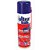 Graxa em spray Ultralub 300ml 5A1GX1621 ULTRALUB - Imagem 1